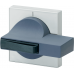 8UC7210-1BB Отдельные части