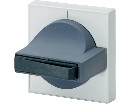 8UC7110-1BB Отдельные части