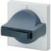8UC7110-1BB Отдельные части