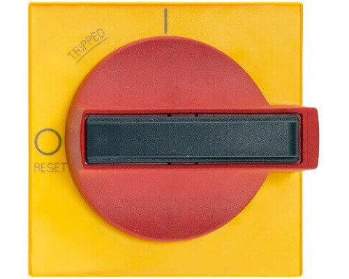 8UC7220-3BB Отдельные части