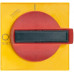 8UC7220-3BB Отдельные части