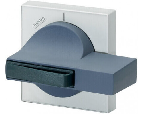8UC7210-6BD Отдельные части