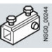 8UC7058 Отдельные части