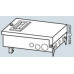 BVP:203135 Отводные блоки Международный стандарт