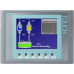 6AG1647-0AD11-2AX0 Панель оператора SIPLUS HMI Basic Panel