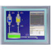 6AG1647-0AG11-4AX0 Панель оператора SIPLUS HMI Basic Panel