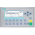 6AG1647-0AH11-2AX0 Панель оператора SIPLUS HMI Basic Panel