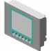 6AV66470AD113AX0 — Стационарные панели операторов Siemens.