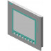 6AV66470AE113AX0 — Стационарные панели операторов Siemens.