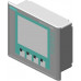 6AV66470AA113AX0 — Стационарные панели операторов Siemens.