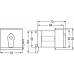 7KT9011 Переключатель трансформатора тока