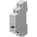 5TT4205-0 Коммутационное реле 5TT4 2