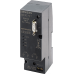 6GK1500-3AA10 Оптический шинный терминал OBT