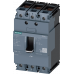 3VA1163-1AA36-0AA0 3VA Переключатели-разъединители в исполнении MCCB мощностью до 160 А