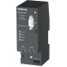6GK1500-3AA10 Оптический шинный терминал OBT