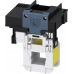 Дополнительный аксессуар Siemens 3RT1955-5AV31