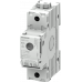 5SG7113 Разъединители MINIZED
