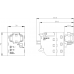 3SU1401-1EE20-4AA0 Модули AS-интерфейса