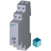 5TT4205-0 Коммутационное реле 5TT4 2