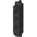 3RK5010-0BA10-0AA0 K20 IO-Link модульs