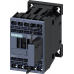 Вспомогательный контактор Siemens 3RH2122-2LB40-0LA0