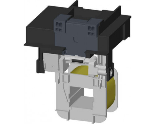 Дополнительный аксессуар Siemens 3RT1955-5AP32