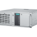 6AG4012-1AA21-0XX0 SIMATIC IPC347E