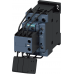 3RT2626-1AB05 SIRIUS 3RT26 Контактор конденсаторный (AC-6b), 3-полюсный