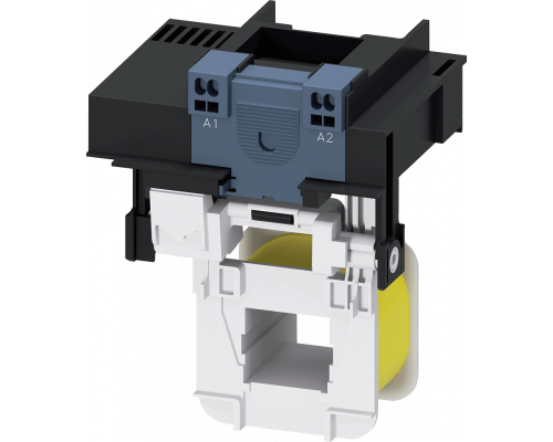 Дополнительный аксессуар Siemens 3RT1955-5AP32