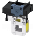 Дополнительный аксессуар Siemens 3RT1955-5AP32