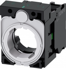 3SU1500-1AA10-1BA0 Техника автоматизации