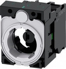 3SU1501-1AG30-1BA0 Техника автоматизации