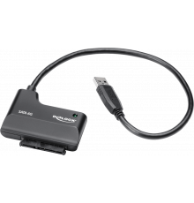6ES7790-1AA01-0AA0 Техника автоматизации