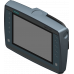 6AV2125-2JB03-0AX0 Mobile Panels 2nd Generation