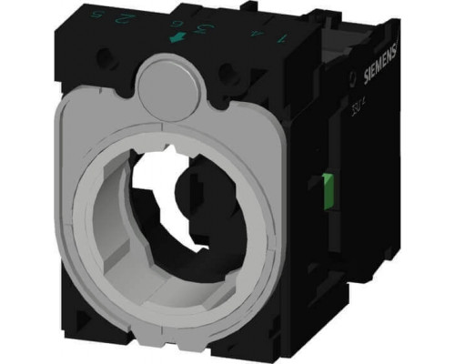 3SU1501-1AG30-1BA0 Техника автоматизации