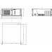 6AG4012-1AA21-0XX0 SIMATIC IPC347E