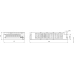 6EP1333-1LD00 блок питания Siemens