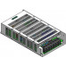 6EP1333-1LD00 блок питания Siemens