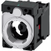 3SU1501-1AG30-1CA0 Техника автоматизации