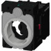 3SU1501-1AG30-1CA0 Техника автоматизации