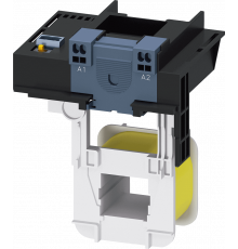 Дополнительный аксессуар Siemens 3RT1955-5NB32