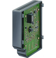 6AG1961-3BA10-6AA0 Сигнальный модуль для блоков SITOP modular
