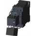3RT2626-1NB35 SIRIUS 3RT26 Контактор конденсаторный (AC-6b), 3-полюсный