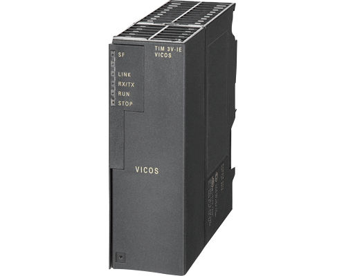 6AG1800-3BA00-7AA0 SIPLUS TIM 3V-IE