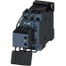 3RT2626-1BB45 SIRIUS 3RT26 Контактор конденсаторный (AC-6b), 3-полюсный