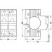 5SG7153 Разъединители MINIZED
