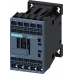 Вспомогательный контактор Siemens 3RH2122-2LF40-1AA0