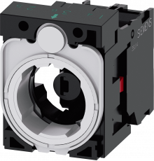 3SU1501-1AG40-1CA0 Техника автоматизации