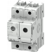 5SG7153 Разъединители MINIZED