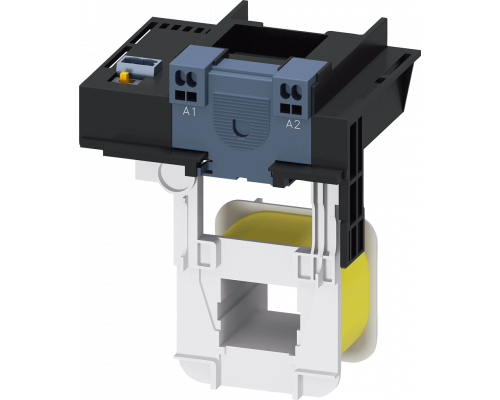 Дополнительный аксессуар Siemens 3RT1955-5NF32